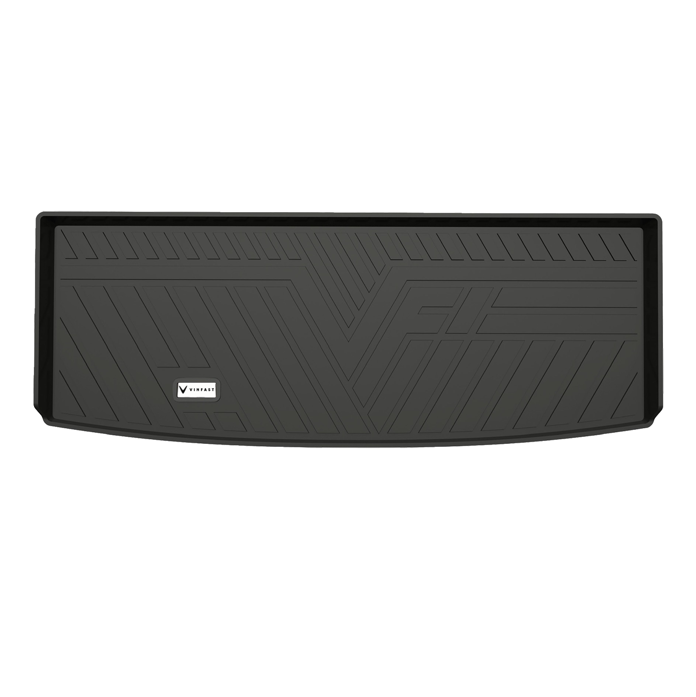 [Hình ảnh mô hình xe VinFast VF 3]